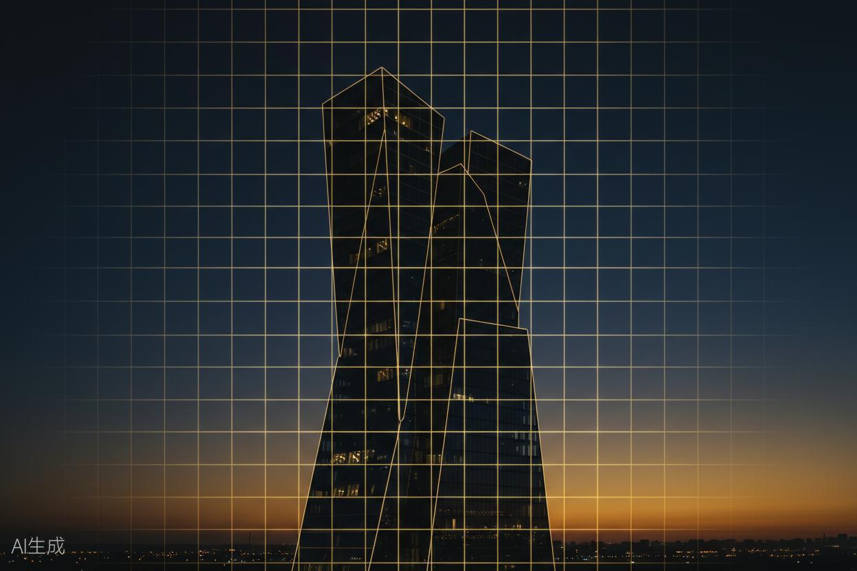 大通回族土族自治县